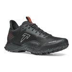 Tecnica Trekking Hiking Shoes Magma 2.0 Low S GTX (waterproof) - Synthetic - black Men